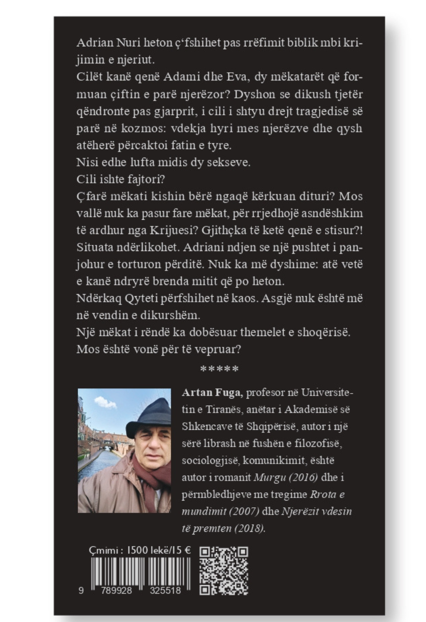 Untitled design (82)