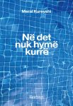 Në det nuk hymë kurrë